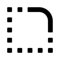 Zawya logo - Similar company to Menafn - The Middle East North Africa Financial Network