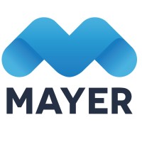 Mayer Private Wealth Management, LLC logo - Similar company to Atelier-Mayer