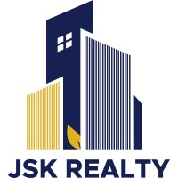 JSK Realty logo - Similar company to Cube65 Lagos