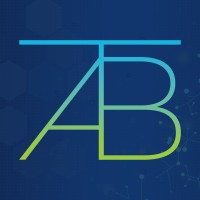Above the Bar Marketing, LLC logo - Similar company to Hmb Solutions | Sales & Marketing | Prospecting | Lead Generation | Contact Databases | Analytics