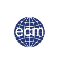 EASTERN CHEMICALS (MUMBAI) PVT LTD.(2 STAR EXPORT HOUSE) logo - Similar company to Process Specialty Chemicals