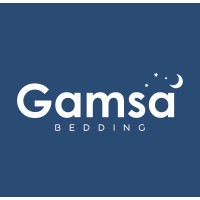 Gamsa Textile Trade Co., Ltd. logo - Similar company to Moonlite Media Group