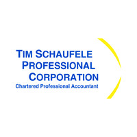 Tim Schaufele Professional Corporation logo - Similar company to Signal Operations