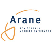 Arane Adviseurs logo - Similar company to Hyut