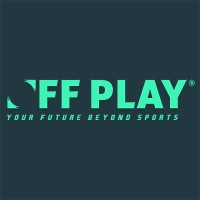 OFF PLAY® logo - Similar company to 2-Evolve