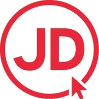 JDSYSTEM S.r.l. logo - Similar company to Redvance