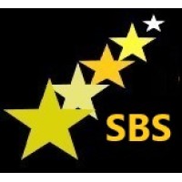 Superlative BioSciences logo - Similar company to Vybion, Inc.