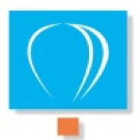 IA  Praxis logo - Similar company to Optimease