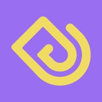 DailyDo logo - Similar company to Smart Citizen Software
