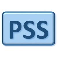 Public Space Security Ltd