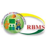 RBMS Safety Training & Consultancy Services logo - Similar company to Stc Recruitment