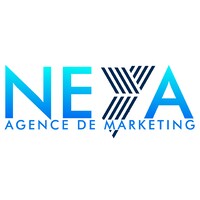 Agence Neya logo - Similar company to Erevax