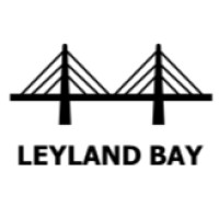 Leyland Bay logo - Similar company to Royalty Roofing