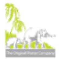 Animal Greetings Benelux Bv