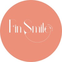FinSmile Aligners Albania logo - Similar company to Bitesoft Digital Solutions