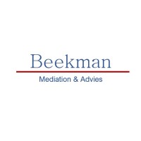 Beekman Mediation, Coaching & Advies logo - Similar company to Zeeprof