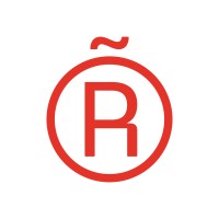 The Leading Brands of Spain Forum logo - Similar company to Andema- Asociación Para La Defensa De La Marca