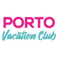 Porto Vacation Club