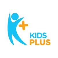 KidsPlus logo - Similar company to Kids+