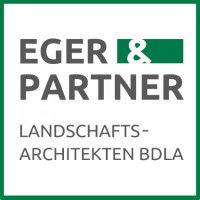 Eger & Partner Landschaftsarchitekten BDLA logo - Similar company to Ammann Architekten Ag