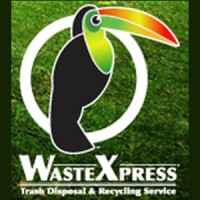 Wastexpress
