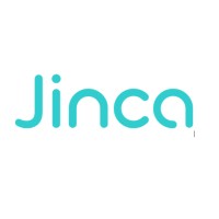 Jinca logo - Similar company to Jinca
