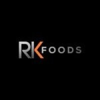RK FOODS (EXIM) logo - Similar company to Multiplex Systems Limtited