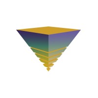 Washington Nanofabrication Facility URA's logo - Similar company to Gw Nanofabrication And Imaging Center