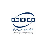 Hico | هیکو