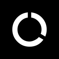GoodOrigin logo - Similar company to Imanyco
