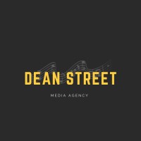 Dean Street Consulting logo - Similar company to Optional Labs