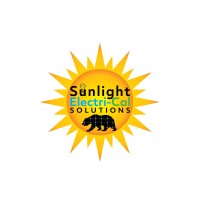 Sunlight Electri-Cal Solutions logo - Similar company to Sutro Power