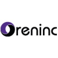 Oreninc
