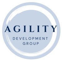 Agility Development Group logo - Similar company to Adept Force Group, Inc.