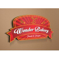 Wonder Bakery LLC logo - Similar company to Modern Bakery