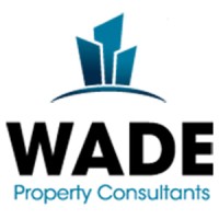Wade Property logo - Similar company to Wade Properties Llc