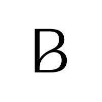 BRUNOIR logo - Similar company to Studioformule