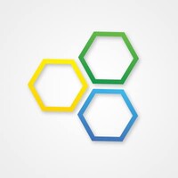 Method Learning logo - Similar company to Endurable Education