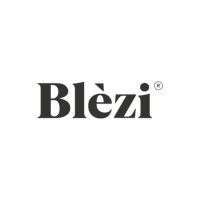 Blèzi Cosmetics B.V. logo - Similar company to By Elske