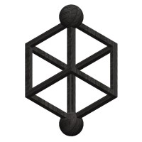 Squared Node logo - Similar company to Flashx