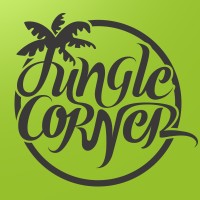 Jungle Corner
