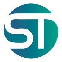 S.T. Web logo - Similar company to Ads Performance Ltd