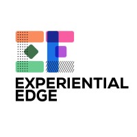 Experiential Edge logo - Similar company to The Real Learning Experience