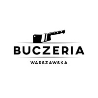 Buczeria Warszawska