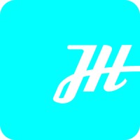 Jürgen Holzwarth GmbH Großküchentechnik logo - Similar company to Nelpx Gmbh