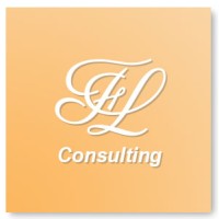 FL Consulting logo - Similar company to Fl Consultants