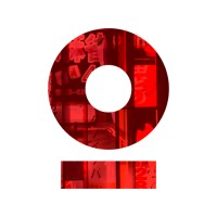 BOLDWAY OÜ logo - Similar company to Ksm Vision