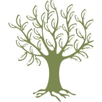 Community Futures Revelstoke logo - Similar company to Good Way Homes