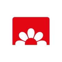 Altinkaya Enclosures For Electronics logo - Similar company to 100X Studios