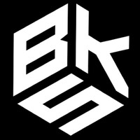 Becker Kitchen Solutions logo - Similar company to Bladecki Install Solutions
